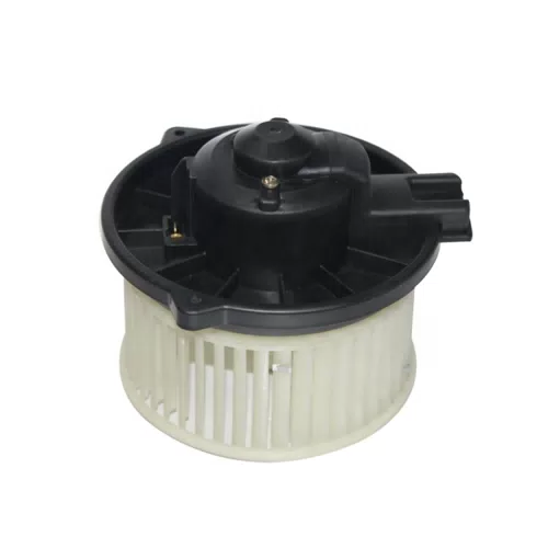 87103-12030 8710360190 Car Air Conditioning Heater Blower Motor Motor Sub Assy For Toyota Corolla Spacio Levin Ceres... - image 4