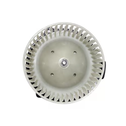 87103-12030 8710360190 Car Air Conditioning Heater Blower Motor Motor Sub Assy For Toyota Corolla Spacio Levin Ceres... - image 5