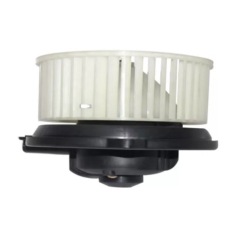 87103-12030 8710360190 Car Air Conditioning Heater Blower Motor Motor Sub Assy For Toyota Corolla Spacio Levin Ceres... - image 6