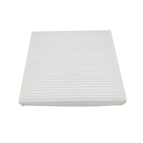Air Conditioning System Cabin Filters for Toyota CAMRY PRIUS PLUS OEM 87139-06070 - image 2