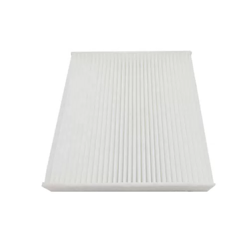 Air Conditioning System Cabin Filters for Toyota CAMRY PRIUS PLUS OEM 87139-06070 - image 3
