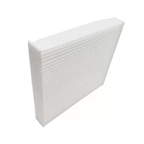 Air Conditioning System Cabin Filters for Toyota CAMRY PRIUS PLUS OEM 87139-06070 - image 5