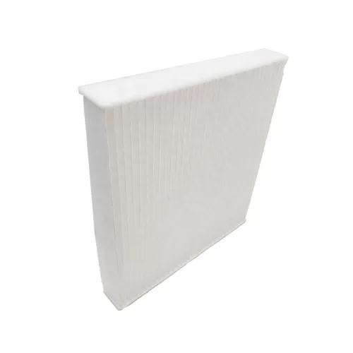 Air Conditioning System Cabin Filters for Toyota CAMRY PRIUS PLUS OEM 87139-06070 - image 6