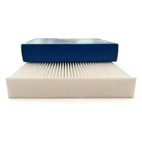 New High Quality Engine Air Filter 87139-52020 for Toyota 8713952020