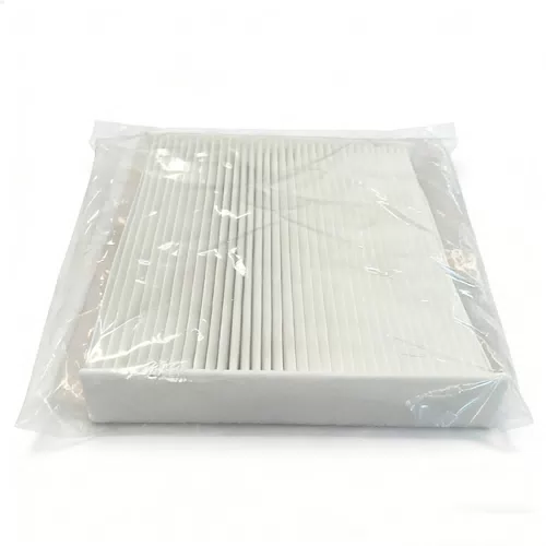 New Engine Air Filter 87139-52020 for Toyota 8713952020 - image 2