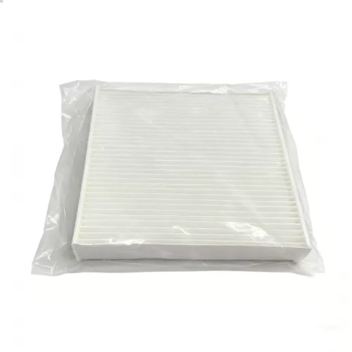 New Engine Air Filter 87139-52020 for Toyota 8713952020 - image 3