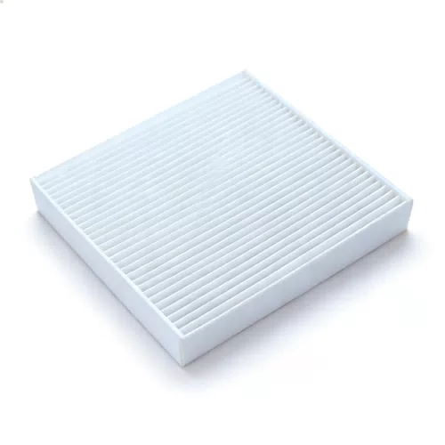 Cabin Air Filter 87139-0N010 for Toyota Camry Corolla Highlander 2.0L/2.4L 87139-ON010 - image 2
