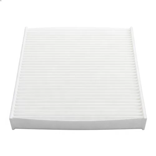 Cabin Air Filter 87139-0N010 for Toyota Camry Corolla Highlander 2.0L/2.4L 87139-ON010 - image 3