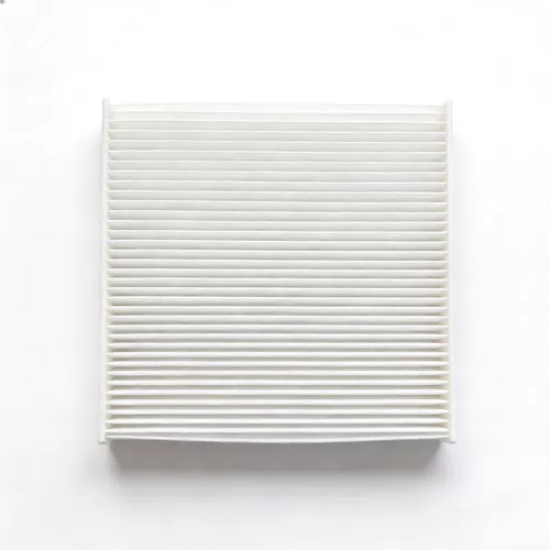 Cabin Air Filter 87139-0N010 for Toyota Camry Corolla Highlander 2.0L/2.4L 87139-ON010 - image 4