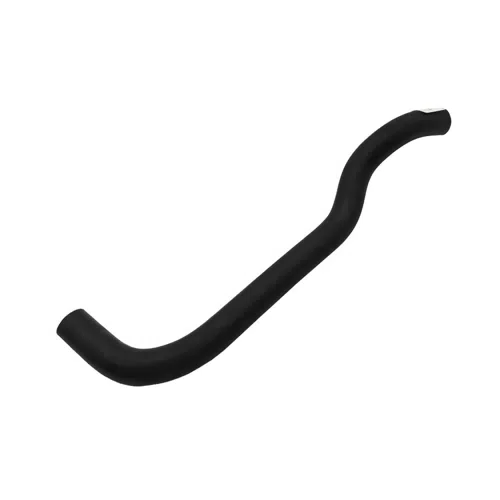 87245-02C40 Cooling System Hoses Heater Radiator Hose For Toyota - image 3