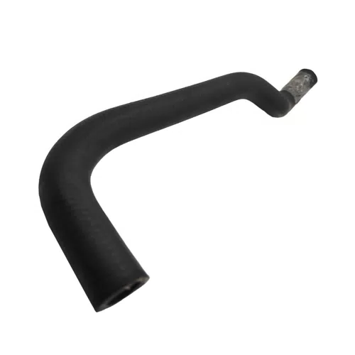 87245-02C40 Cooling System Hoses Heater Radiator Hose For Toyota - image 4