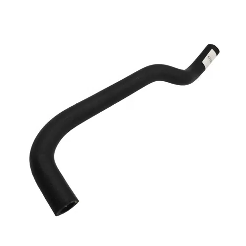87245-02C40 Cooling System Hoses Heater Radiator Hose For Toyota - image 5