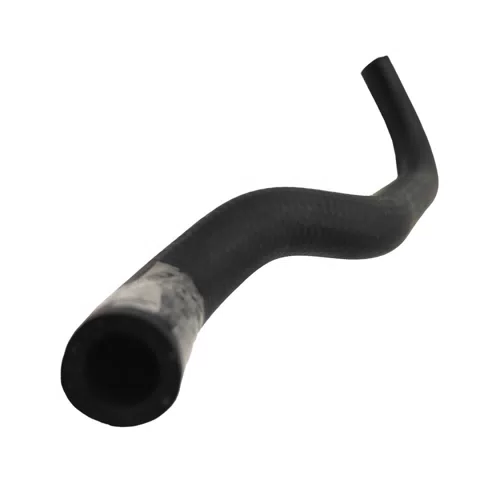 87245-02C40 Cooling System Hoses Heater Radiator Hose For Toyota - image 6