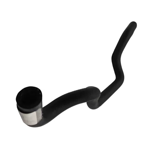 87245-06620 Automotive Silicone Hose Radiator Hose Silicone For Toyota - image 2