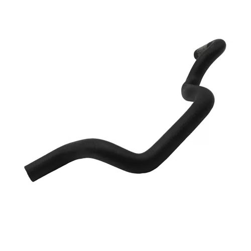 87245-06620 Automotive Silicone Hose Radiator Hose Silicone For Toyota - image 3