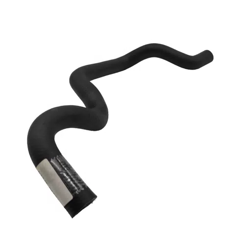 87245-06620 Automotive Silicone Hose Radiator Hose Silicone For Toyota - image 4