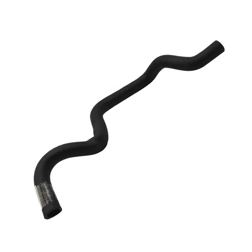 87245-06620 Automotive Silicone Hose Radiator Hose Silicone For Toyota - image 5