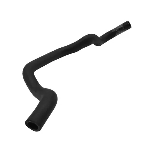 87245-06620 Automotive Silicone Hose Radiator Hose Silicone For Toyota - image 6