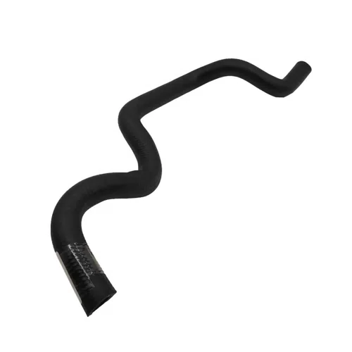 87245-06680 Silicone Heater Hose Natural Gas Heater Hose For Toyota - image 2