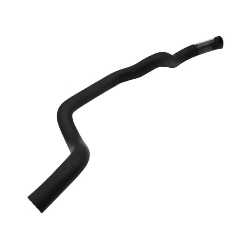 87245-06680 Silicone Heater Hose Natural Gas Heater Hose For Toyota - image 3