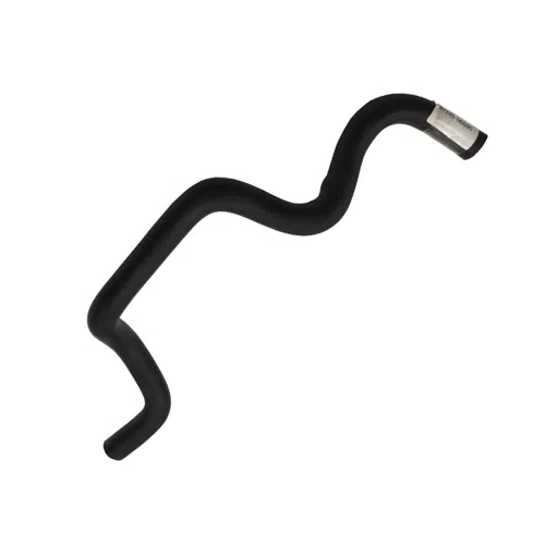 87245-06680 Silicone Heater Hose Natural Gas Heater Hose For Toyota - image 4