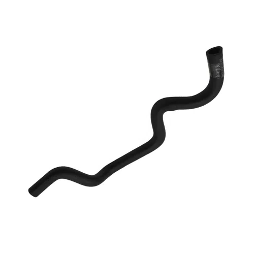 87245-06680 Silicone Heater Hose Natural Gas Heater Hose For Toyota - image 5