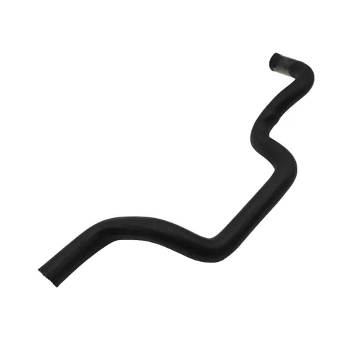 87245-06680 Silicone Heater Hose Natural Gas Heater Hose For Toyota - image 6