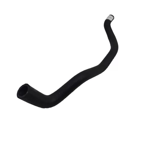 87245-0D480 Water Well Hoses Heater Water Hose For Toyota