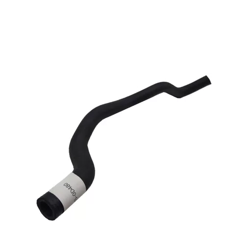 87245-0D480 Water Well Hoses Heater Water Hose For Toyota - image 2