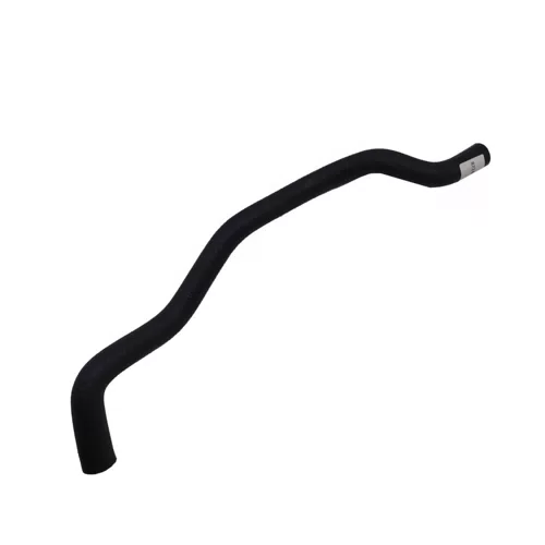 87245-0D480 Water Well Hoses Heater Water Hose For Toyota - image 3