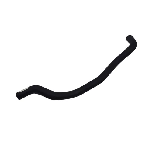 87245-0D480 Water Well Hoses Heater Water Hose For Toyota - image 4