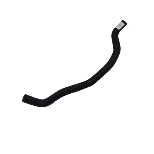 87245-0D480 Water Well Hoses Heater Water Hose For Toyota - image 5