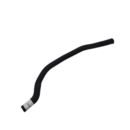 87245-0D480 Water Well Hoses Heater Water Hose For Toyota - image 6