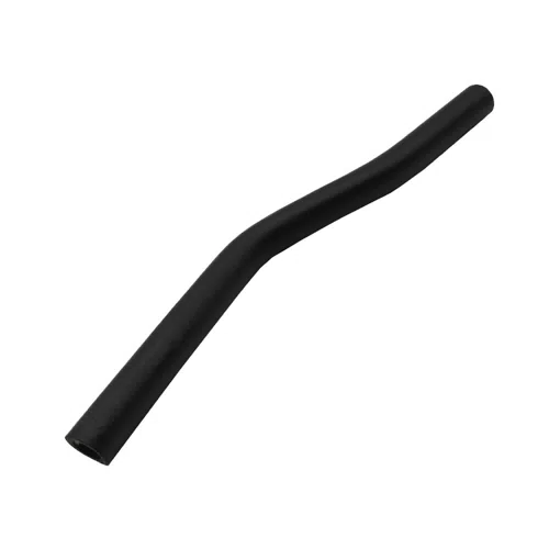 87245-0E110 Heater Rubber Hose Pipe Radiator Cooling Hose For Toyota - image 2