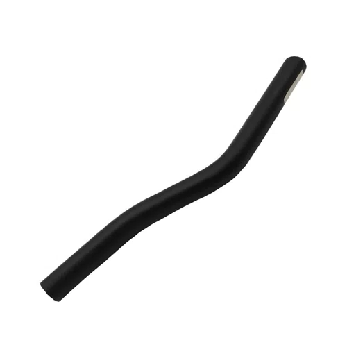 87245-0E110 Heater Rubber Hose Pipe Radiator Cooling Hose For Toyota - image 3