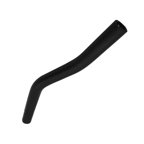87245-0E110 Heater Rubber Hose Pipe Radiator Cooling Hose For Toyota - image 4