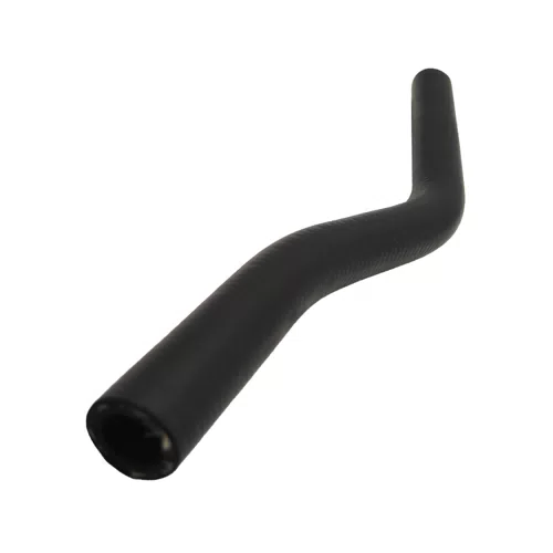 87245-0E110 Heater Rubber Hose Pipe Radiator Cooling Hose For Toyota - image 5