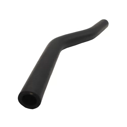 87245-0E110 Heater Rubber Hose Pipe Radiator Cooling Hose For Toyota - image 6