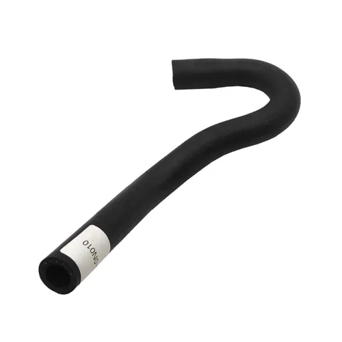 87245-0N010 Warm Wind Water Pipe Water Heater For Hose Toyoya