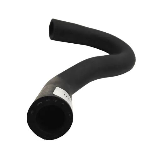 87245-0N010 Warm Wind Water Pipe Water Heater For Hose Toyoya - image 2