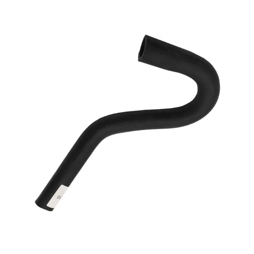 87245-0N010 Warm Wind Water Pipe Water Heater For Hose Toyoya - image 3