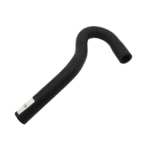 87245-0N010 Warm Wind Water Pipe Water Heater For Hose Toyoya - image 4