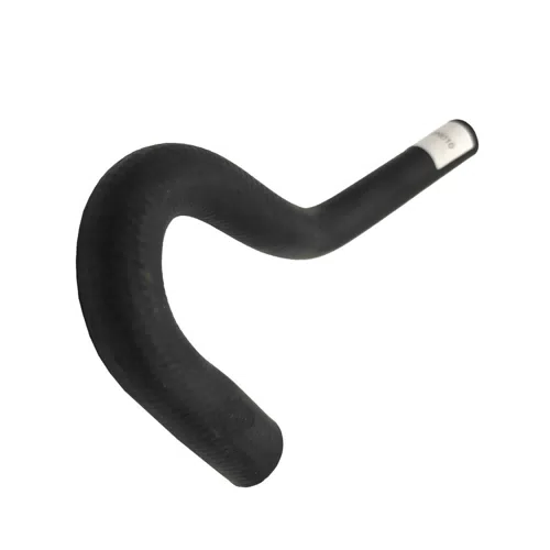 87245-0N010 Warm Wind Water Pipe Water Heater For Hose Toyoya - image 5