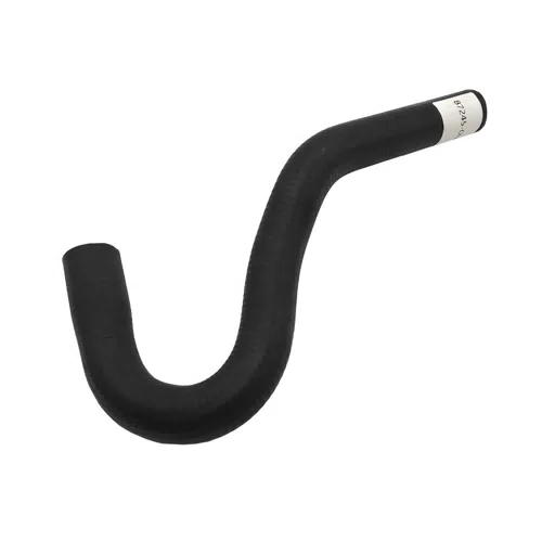87245-0N010 Warm Wind Water Pipe Water Heater For Hose Toyoya - image 6