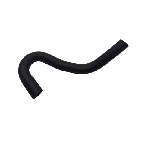 87245-0N020 Engine Heater Radiator Hose For Toyota - image 2