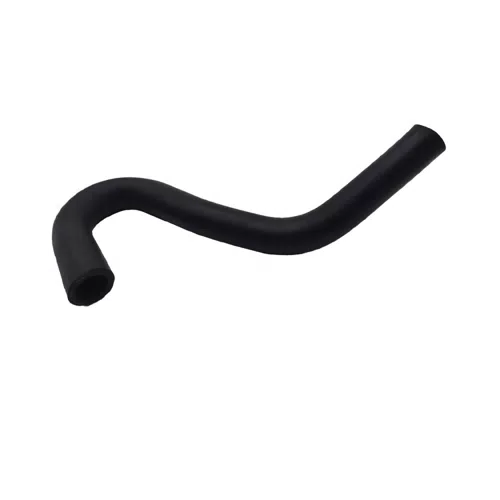 87245-0N020 Engine Heater Radiator Hose For Toyota - image 3
