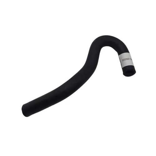 87245-0N020 Engine Heater Radiator Hose For Toyota - image 4