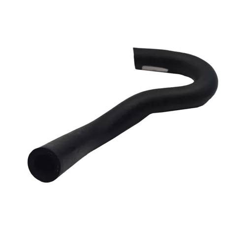 87245-0N020 Engine Heater Radiator Hose For Toyota - image 5