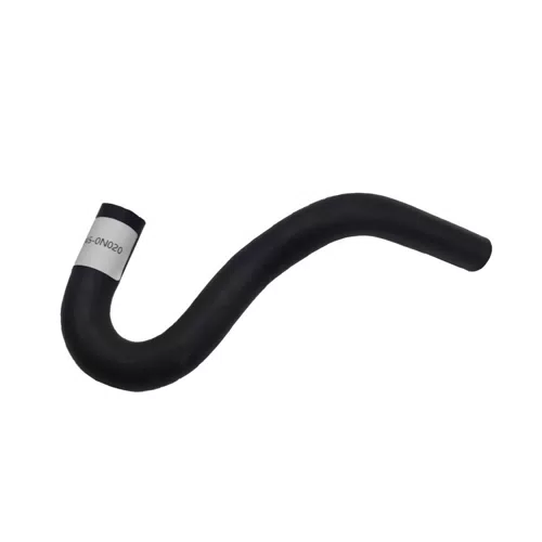 87245-0N020 Engine Heater Radiator Hose For Toyota - image 6