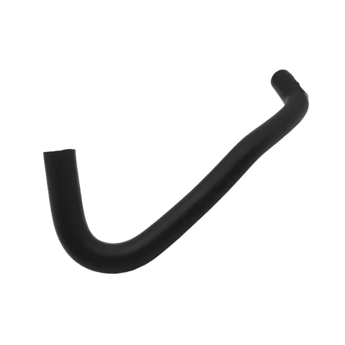 87245-33070 Rubber Hose Measuring hose For Toyota